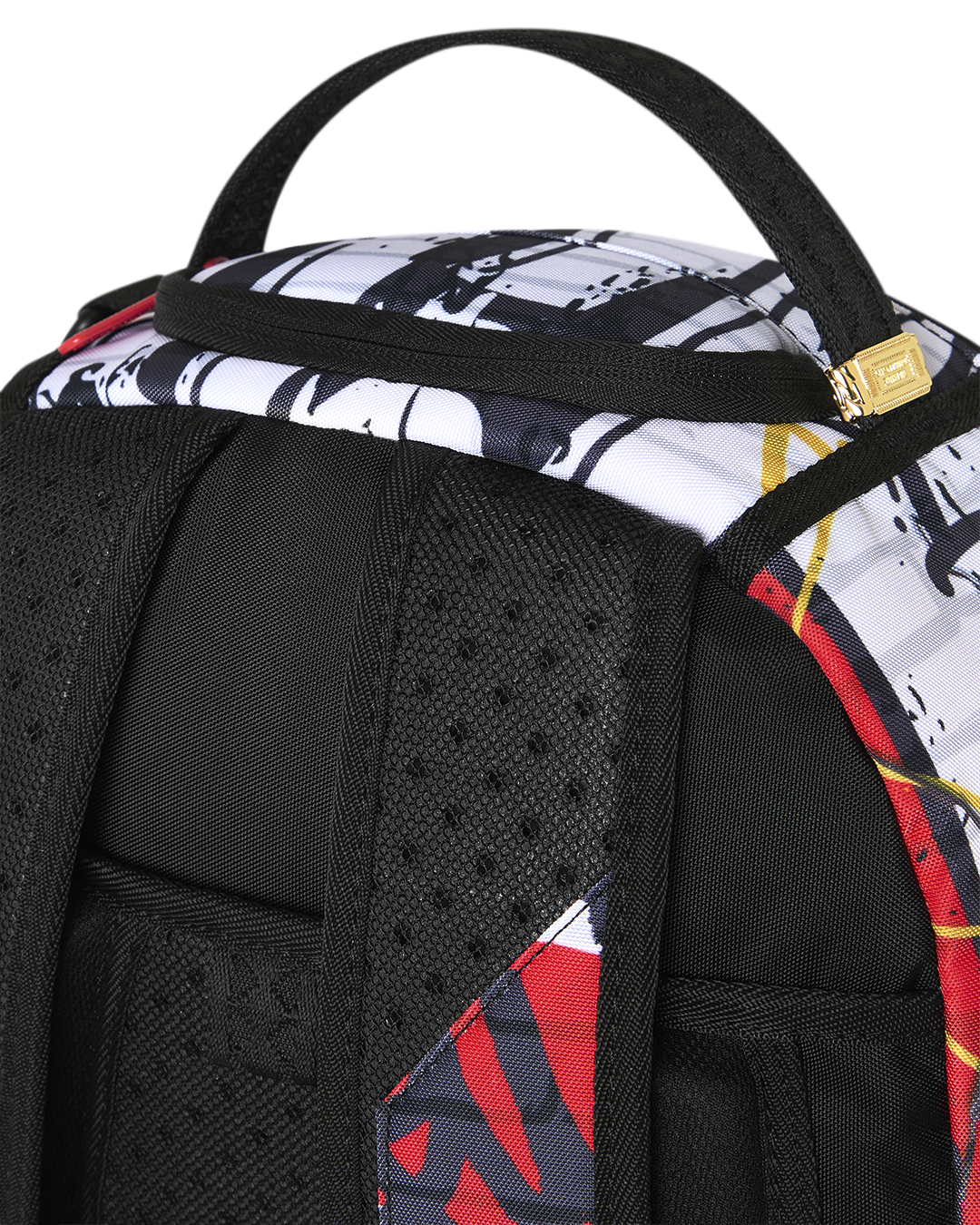 Limited Edition KOOL AID - OH YEA BACKPACK