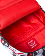 Limited Edition KOOL AID - OH YEA BACKPACK