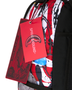 Limited Edition KOOL AID - OH YEA BACKPACK