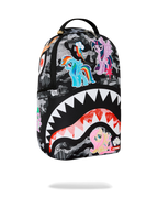 Limited Edition MY LITTLE PONY MAGIC BACKPACK