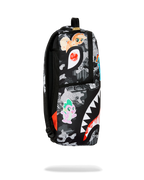 Limited Edition MY LITTLE PONY MAGIC BACKPACK