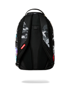 Limited Edition MY LITTLE PONY MAGIC BACKPACK