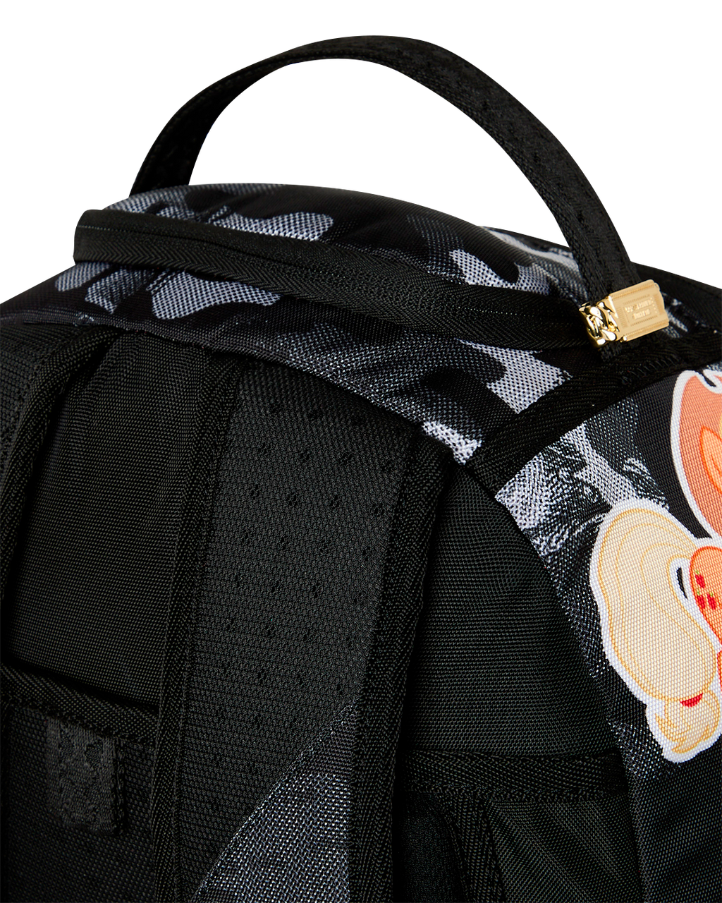 Limited Edition MY LITTLE PONY MAGIC BACKPACK