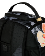 Limited Edition MY LITTLE PONY MAGIC BACKPACK