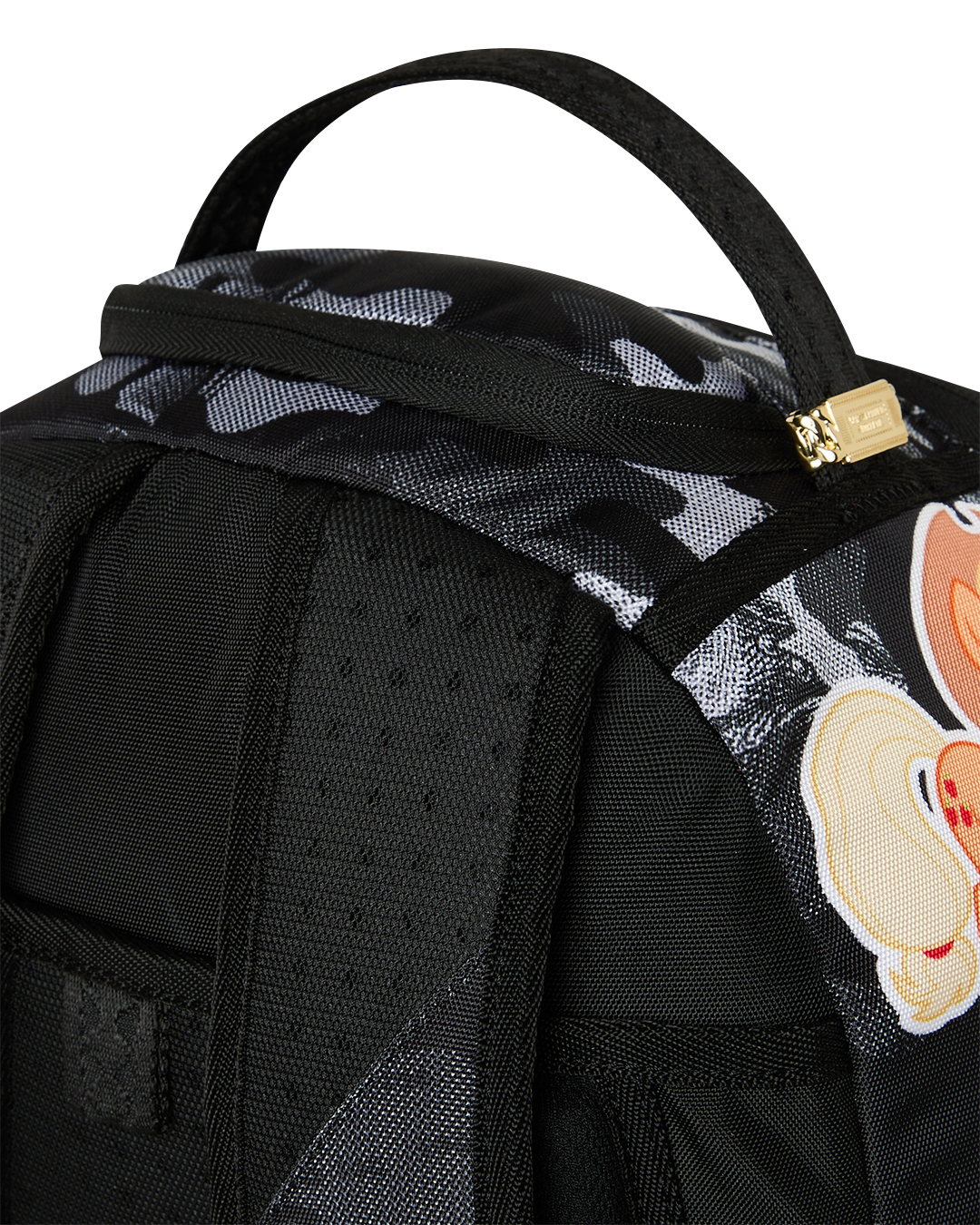 Limited Edition MY LITTLE PONY MAGIC BACKPACK