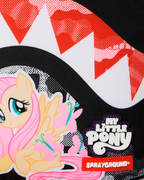 Limited Edition MY LITTLE PONY MAGIC BACKPACK