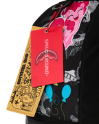 Limited Edition MY LITTLE PONY MAGIC BACKPACK