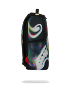 Limited Edition POWERPUFF GIRLS POWER FLEX BACKPACK
