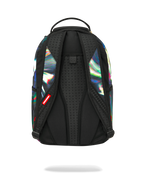 Limited Edition POWERPUFF GIRLS POWER FLEX BACKPACK