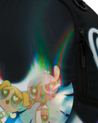 Limited Edition POWERPUFF GIRLS POWER FLEX BACKPACK