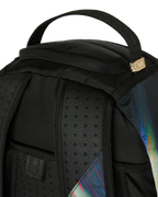 Limited Edition POWERPUFF GIRLS POWER FLEX BACKPACK