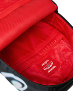 Limited Edition POWERPUFF GIRLS POWER FLEX BACKPACK