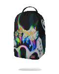 Limited Edition POWERPUFF GIRLS POWER FLEX BACKPACK