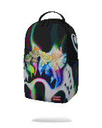 Limited Edition POWERPUFF GIRLS POWER FLEX BACKPACK