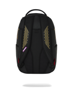 Limited Edition MARVEL WAKANDA BLACK PANTHER SHARK BACKPACK