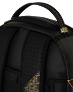 Limited Edition MARVEL WAKANDA BLACK PANTHER SHARK BACKPACK