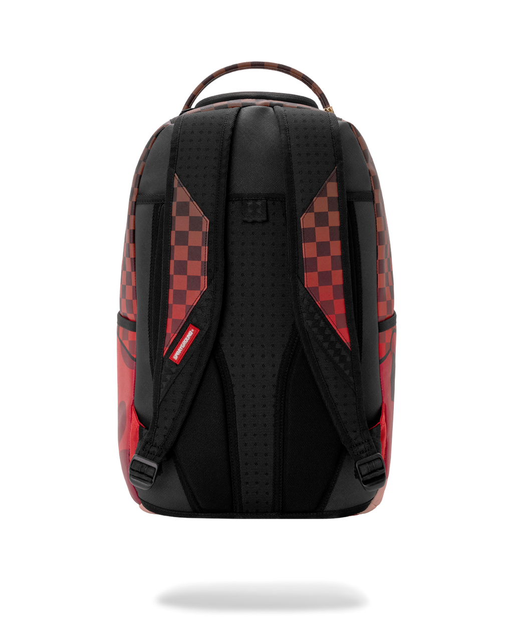 Limited Edition ANGRY BIRDS MONEY BOYS BACKPACK