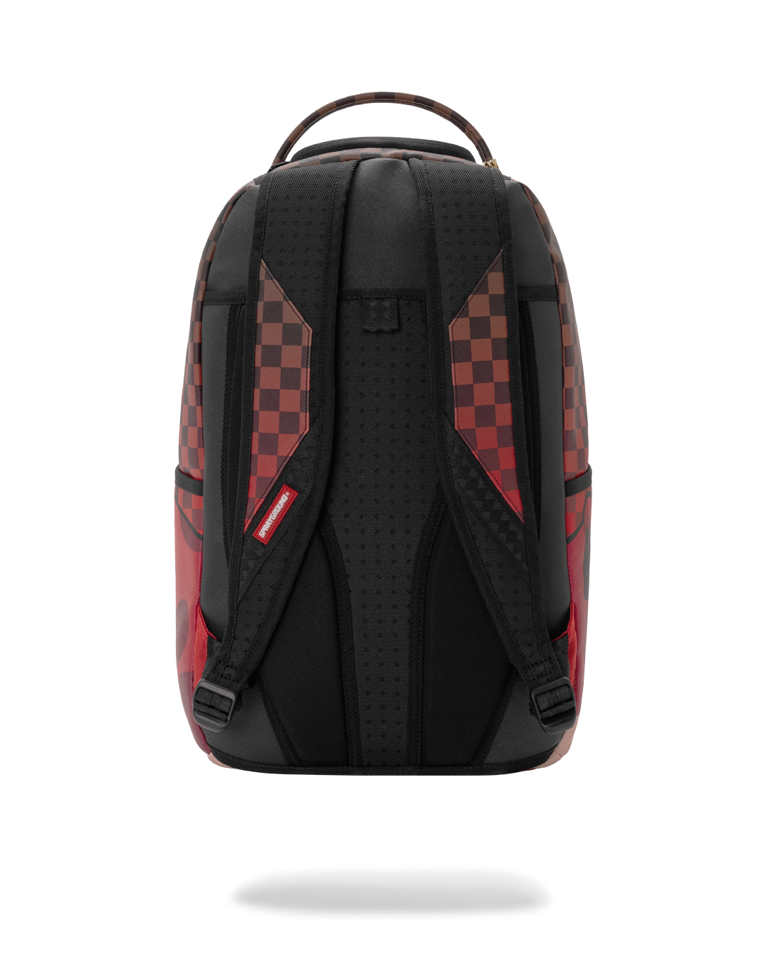 Limited Edition ANGRY BIRDS MONEY BOYS BACKPACK