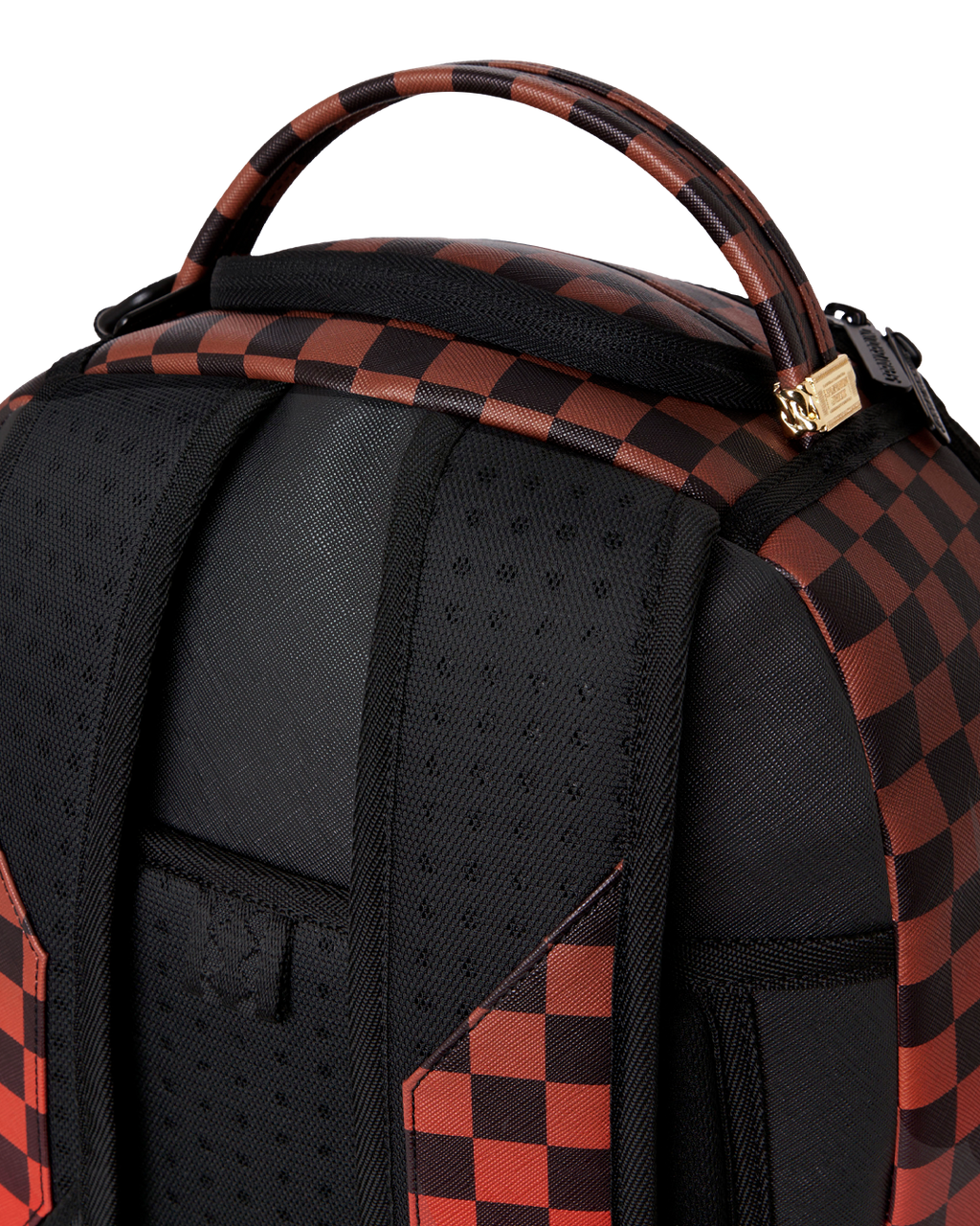 Limited Edition ANGRY BIRDS MONEY BOYS BACKPACK
