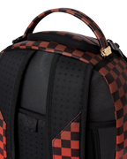 Limited Edition ANGRY BIRDS MONEY BOYS BACKPACK
