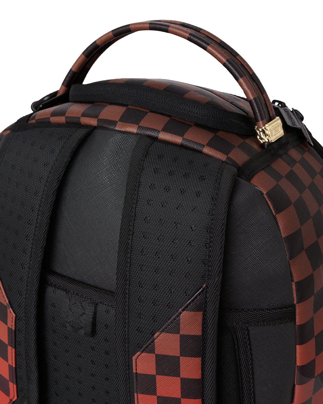 Limited Edition ANGRY BIRDS MONEY BOYS BACKPACK