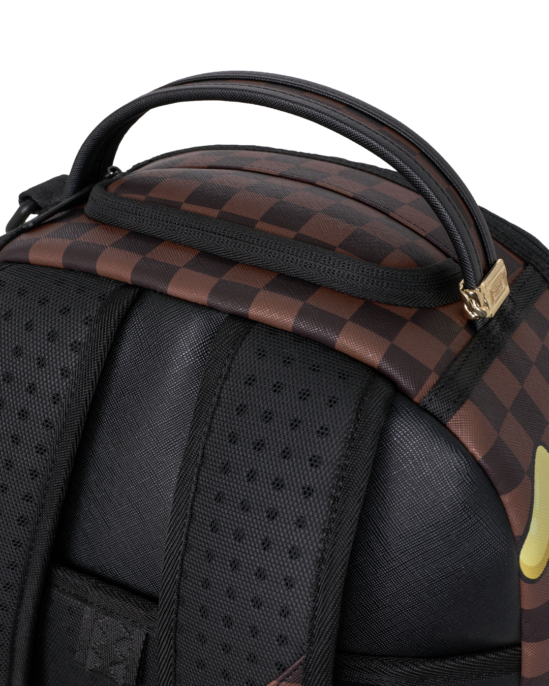 Limited Edition INSPECTOR GADGET PAYUP BACKPACK