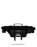 Limited Edition CARGO SUPER CHARGED CROSSBODY
