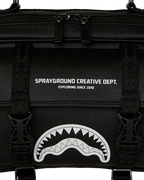 Limited Edition CARGO SUPER CHARGED CROSSBODY