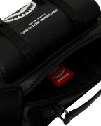 Limited Edition CARGO SUPER CHARGED CROSSBODY