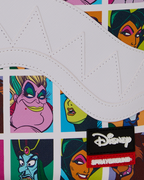 Limited Edition DISNEY THE VILLAINS OF DISNEY BACKPACK