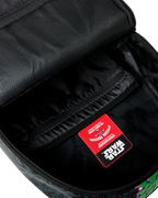 Limited Edition STAR WARS VADER GRAFF STACK BACKPACK