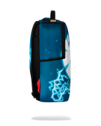 Limited Edition POWERPUFF GIRLS - BLISS READY FOR ACTION BACKPACK