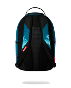 Limited Edition POWERPUFF GIRLS - BLISS READY FOR ACTION BACKPACK