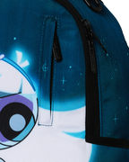 Limited Edition POWERPUFF GIRLS - BLISS READY FOR ACTION BACKPACK