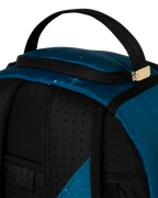 Limited Edition POWERPUFF GIRLS - BLISS READY FOR ACTION BACKPACK