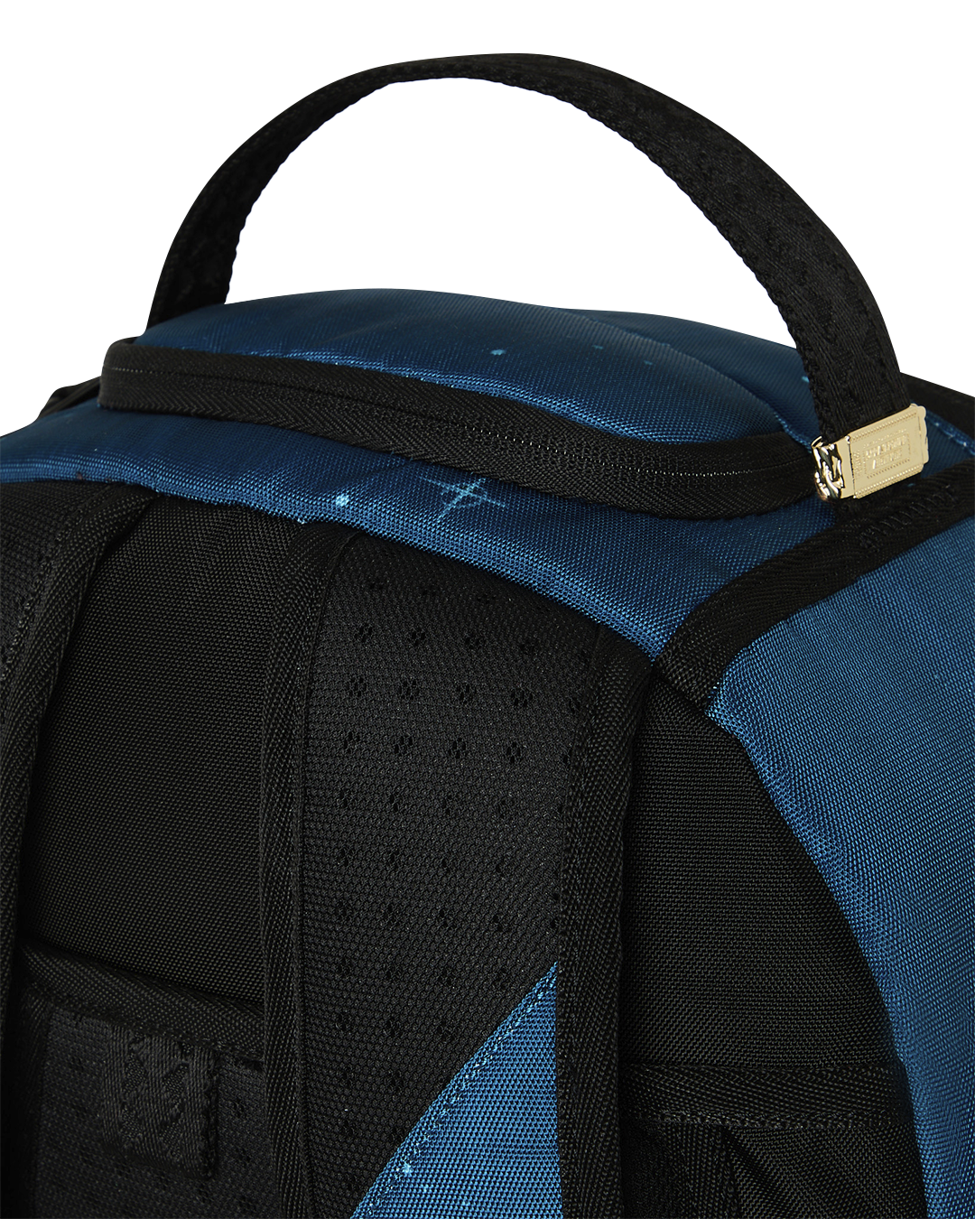 Limited Edition POWERPUFF GIRLS - BLISS READY FOR ACTION BACKPACK