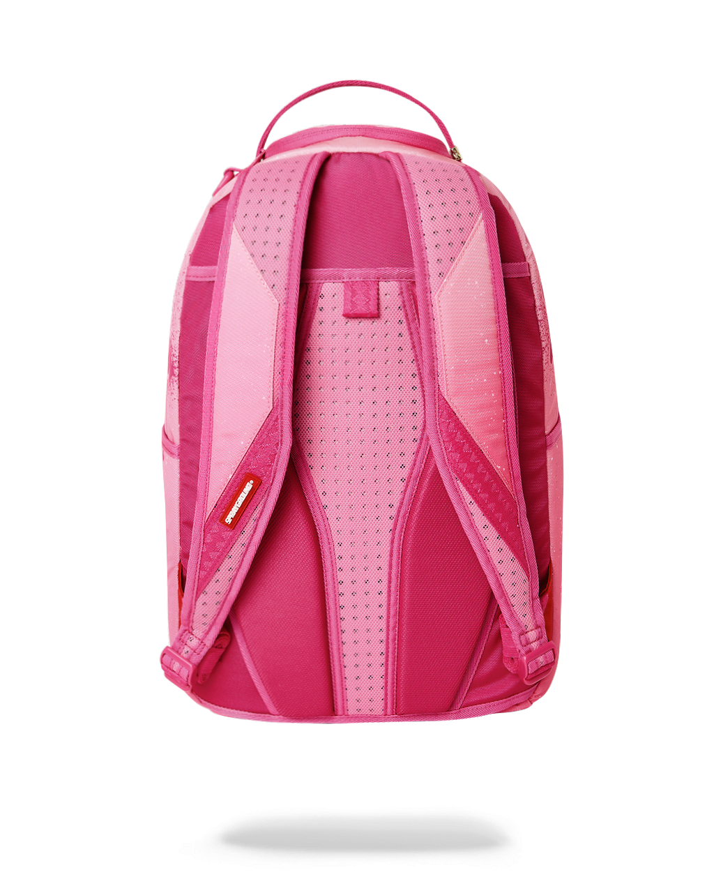 Limited Edition SNOOPY BEWARE THE DOG BACKPACK