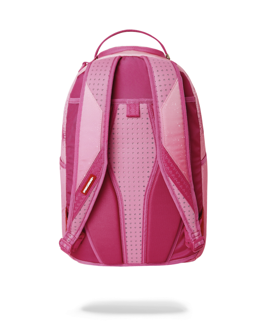 Limited Edition SNOOPY BEWARE THE DOG BACKPACK