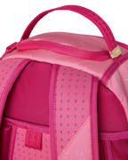 Limited Edition SNOOPY BEWARE THE DOG BACKPACK