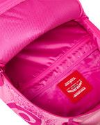 Limited Edition SNOOPY BEWARE THE DOG BACKPACK