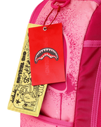 Limited Edition SNOOPY BEWARE THE DOG BACKPACK