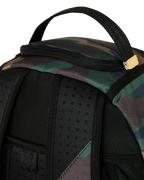Limited Edition 90S NICK THE HANGOUT BACKPACK