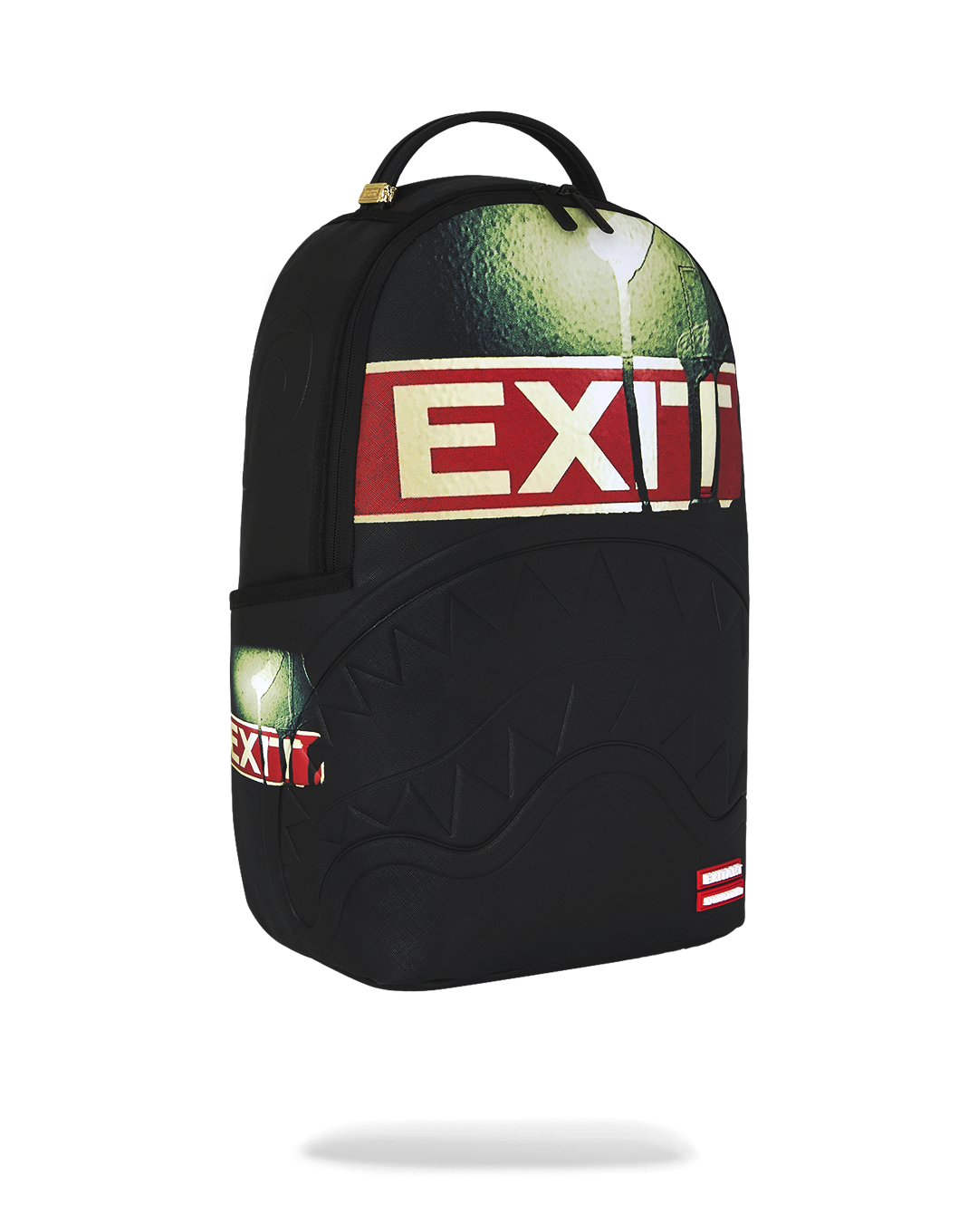 Limited Edition EXIT NIGHT OUT BACKPACK