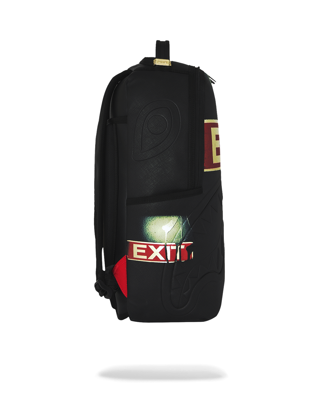 Limited Edition EXIT NIGHT OUT BACKPACK