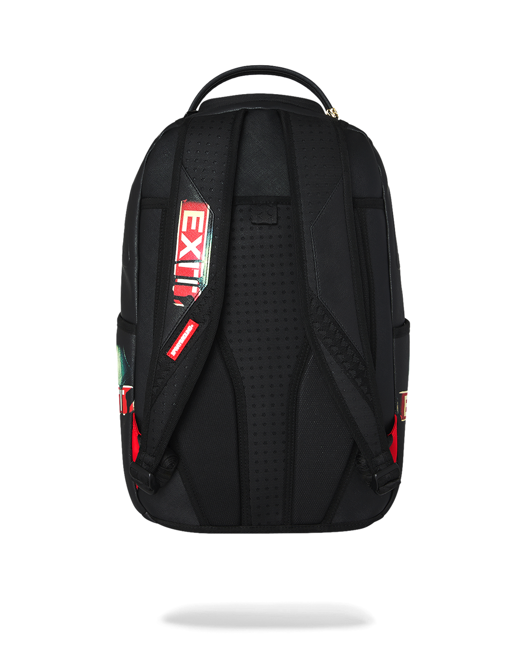 Limited Edition EXIT NIGHT OUT BACKPACK