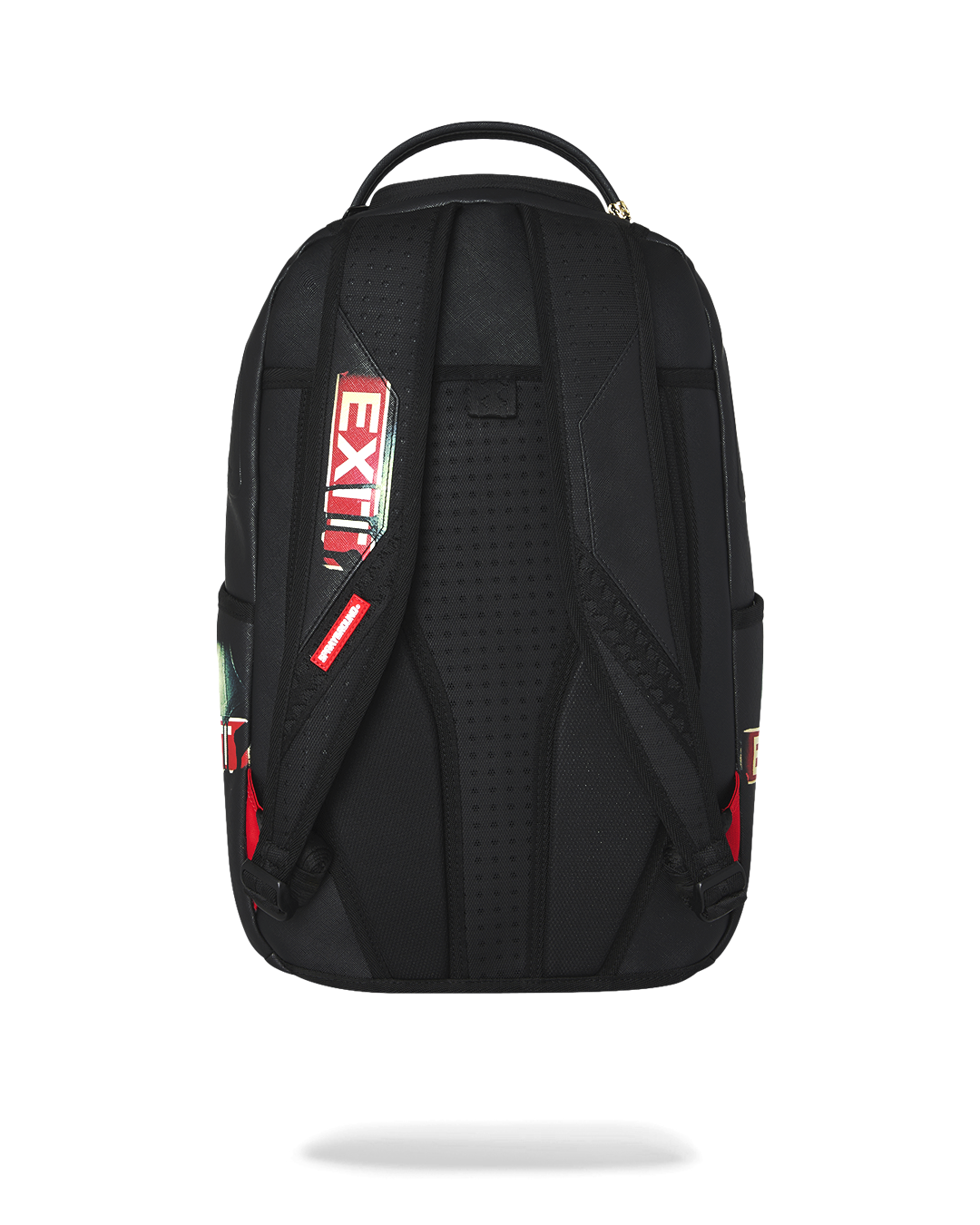 Limited Edition EXIT NIGHT OUT BACKPACK