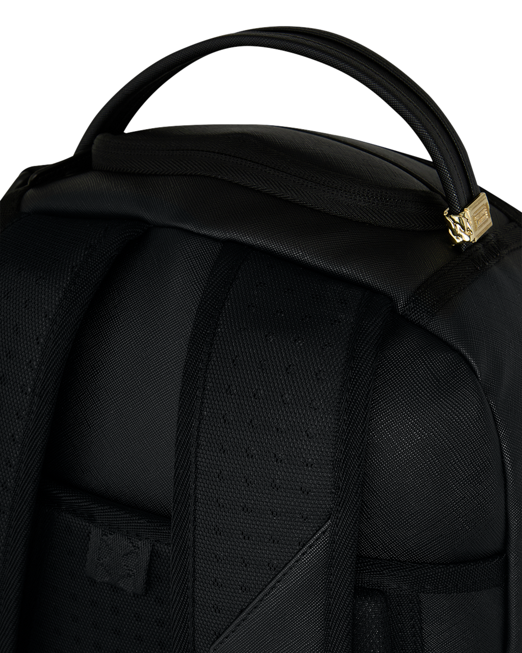 Limited Edition EXIT NIGHT OUT BACKPACK