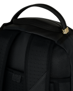 Limited Edition EXIT NIGHT OUT BACKPACK