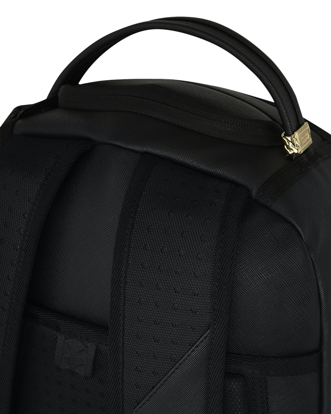 Limited Edition EXIT NIGHT OUT BACKPACK
