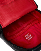 Limited Edition EXIT NIGHT OUT BACKPACK